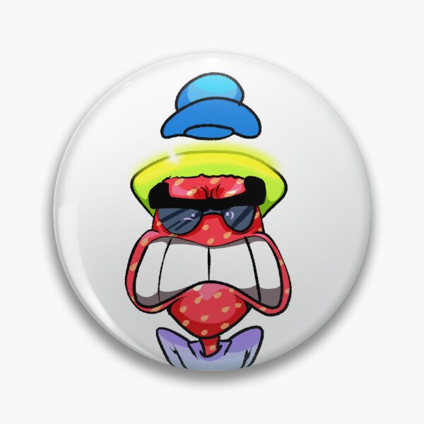 Item preview, YUMI'S HAIRCUT designed and sold by KnockoutNiko.