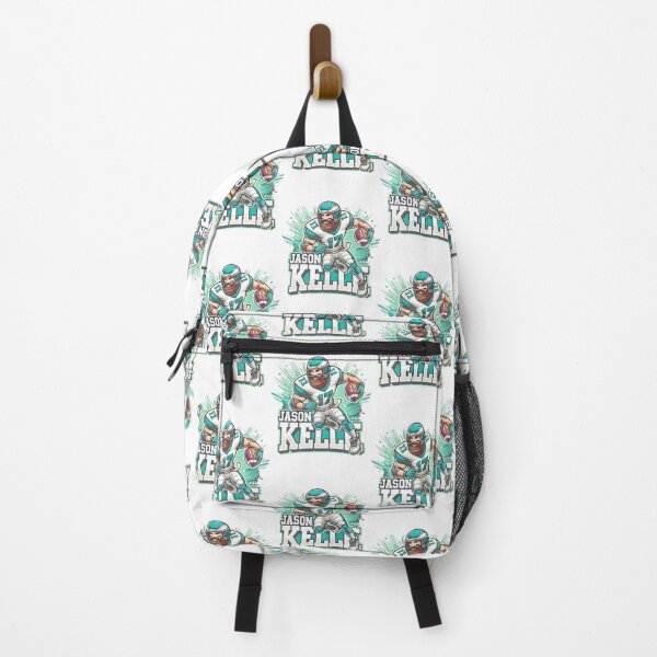 Item preview, Jason Kelce Football Fanatic designed and sold by Jacob Douglas.