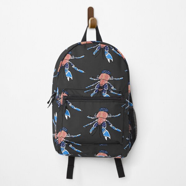 Item preview, Coconut Crab designed and sold by Leapingdoe.