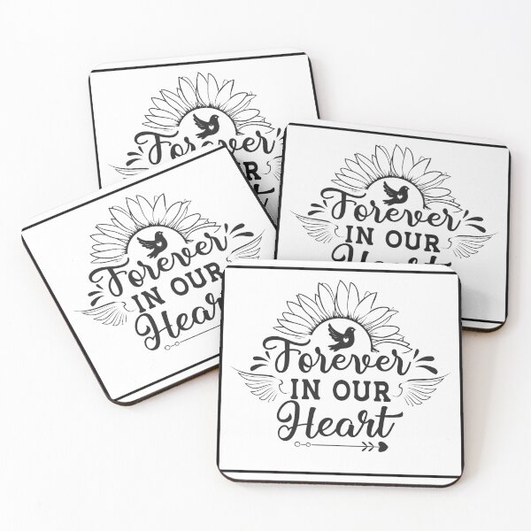 Item preview, LOVE QUOTES  designed and sold by SudeeshArt.