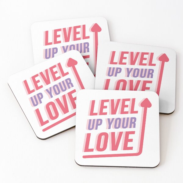 Item preview, LOVE QUOTES  designed and sold by SudeeshArt.