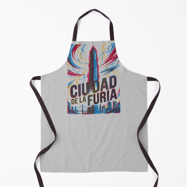 Item preview, Ciudad De La Furia Buenos Aires Obelisco Soda Stereo Rock Art designed and sold by KiwiRider.
