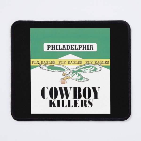 Item preview, Philadelphia Eagles Fly Eagles Fly Vintage Football Fan Gear designed and sold by Jacob Douglas.