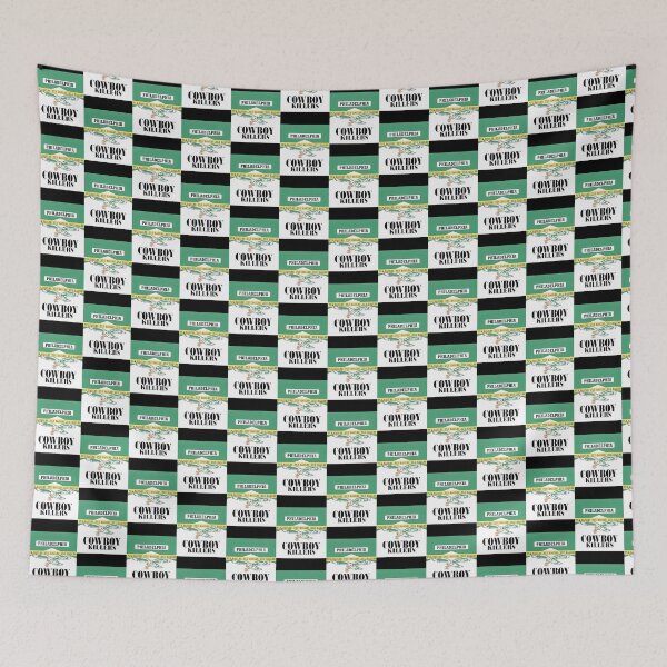Item preview, Philadelphia Eagles Fly Eagles Fly Vintage Football Fan Gear designed and sold by Jacob Douglas.