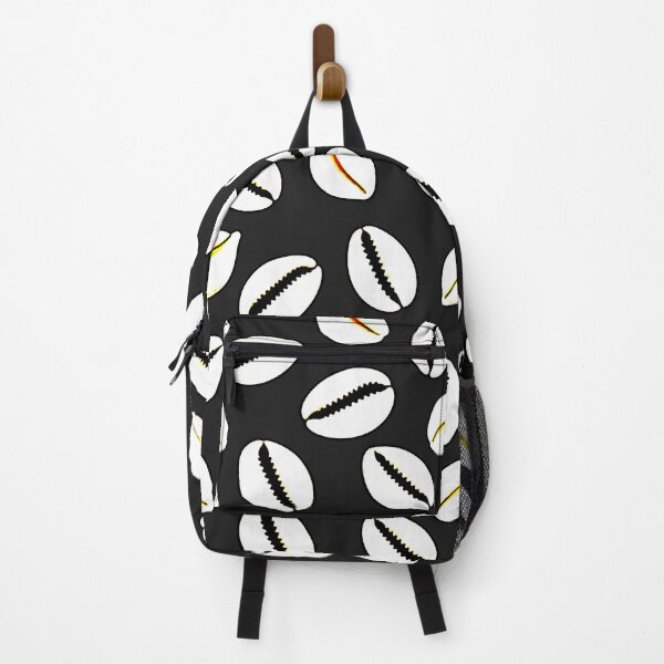 Item preview, Copy of African Cowrie Shell Pattern – Traditional Shells & African Symbolism designed and sold by StudioAyinla.