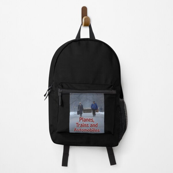 Item preview, Planes, Trains and Automobiles designed and sold by Aleksandar Kostjuk.