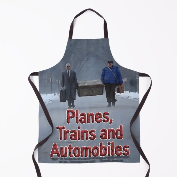 Item preview, Planes, Trains and Automobiles designed and sold by Aleksandar Kostjuk.