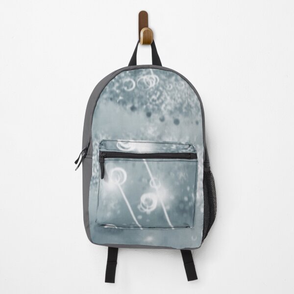 Item preview, dreamy night designed and sold by glow-wisp.