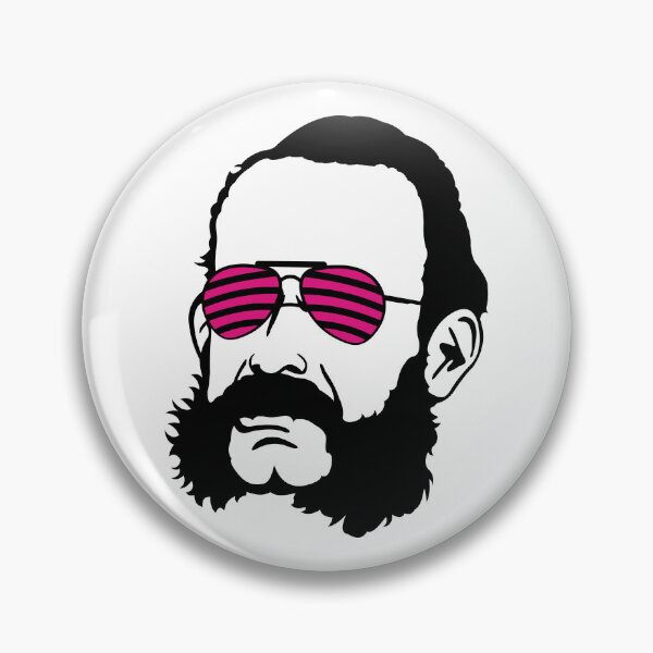 Item preview, Miguel Grau by BoletoStore designed and sold by BoletoStore.