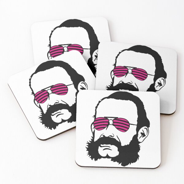 Item preview, Miguel Grau by BoletoStore designed and sold by BoletoStore.