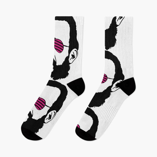 Item preview, Miguel Grau by BoletoStore designed and sold by BoletoStore.