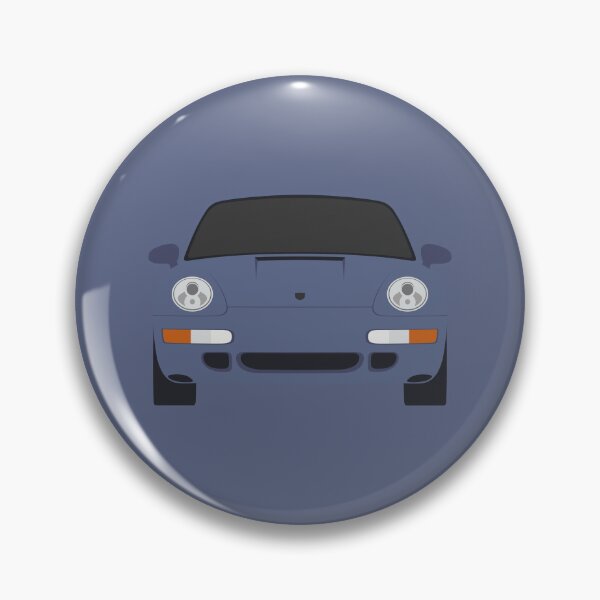 Item preview, 911 993 turbo - Vector drawing designed and sold by yohannlp.