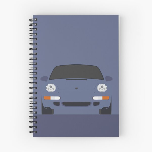Item preview, 911 993 turbo - Vector drawing designed and sold by yohannlp.