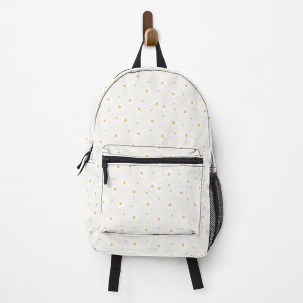 Item preview, Cute Daisy designed and sold by KZClassic.
