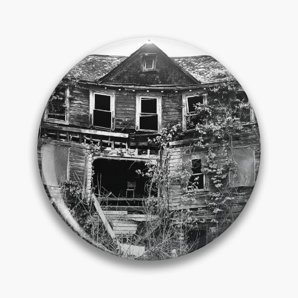 Item preview, A glimpse Of The Past Black And White designed and sold by LisaWootenPhoto.