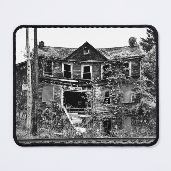 Item preview, A glimpse Of The Past Black And White designed and sold by LisaWootenPhoto.