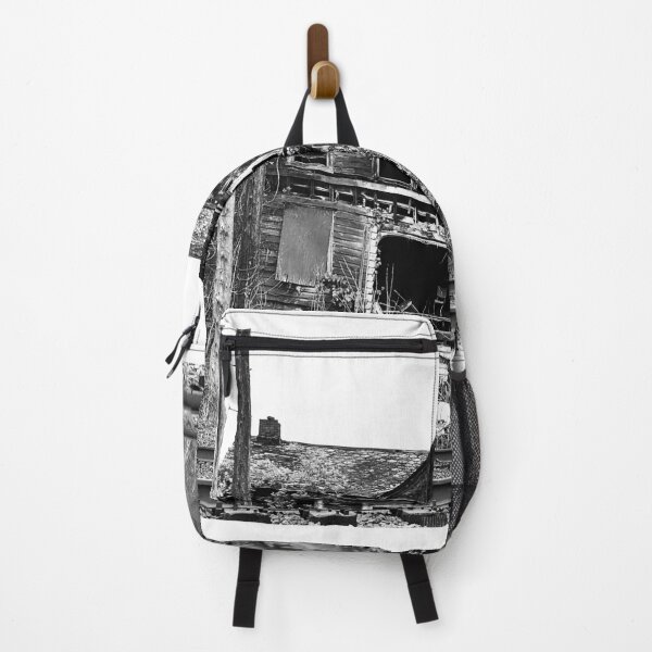 Item preview, A glimpse Of The Past Black And White designed and sold by LisaWootenPhoto.