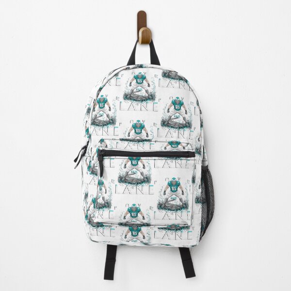 Item preview, Pave The Lane Lane Johnson Philadelphia Eagles designed and sold by Jacob Douglas.