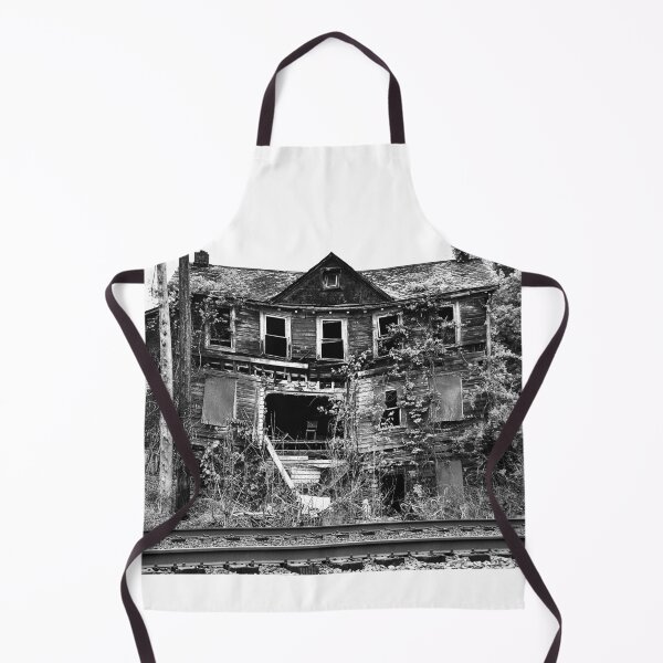 Item preview, A glimpse Of The Past Black And White designed and sold by LisaWootenPhoto.