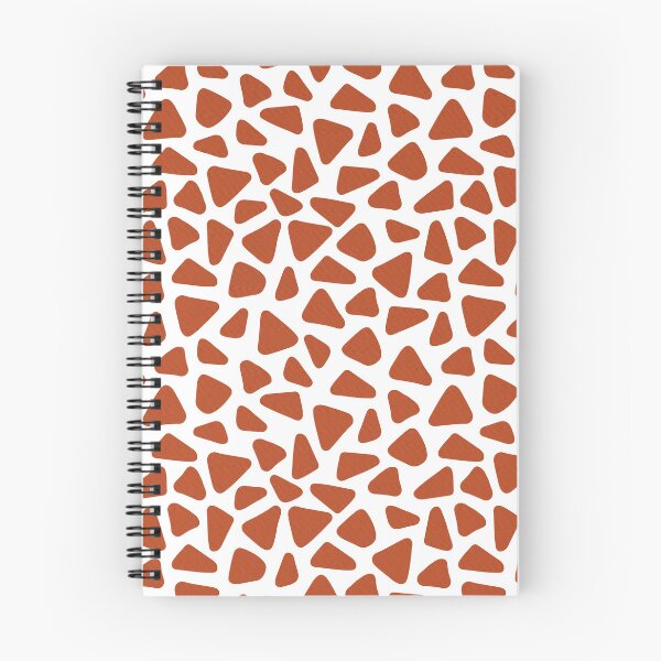 Item preview, Modern Giraffe Spot Safari Pattern designed and sold by Vac1.