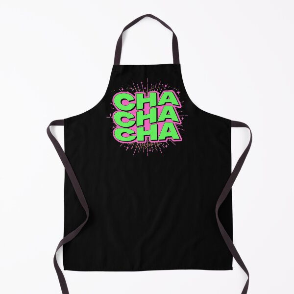 Item preview, Eurovision 2023 Finland - Käärijä Cha Cha Cha designed and sold by humnoo.