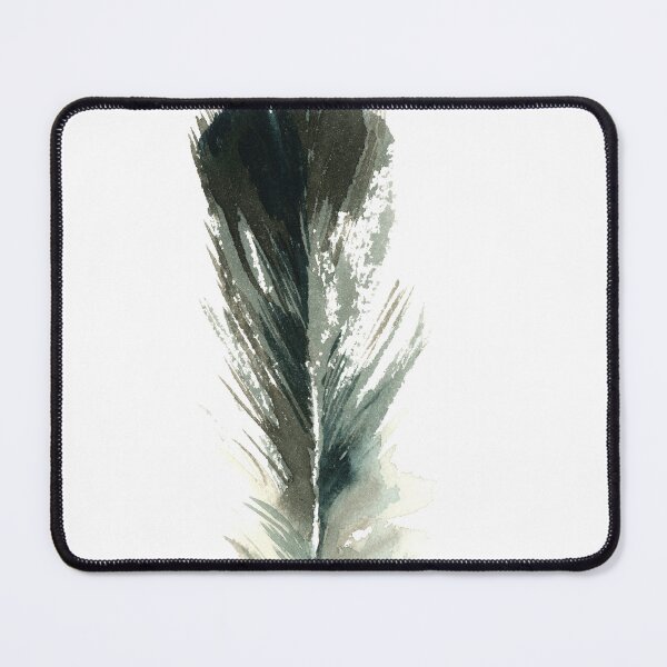 Item preview, Feather designed and sold by CanotStop.