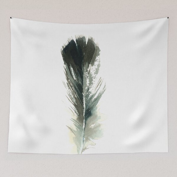 Item preview, Feather designed and sold by CanotStop.