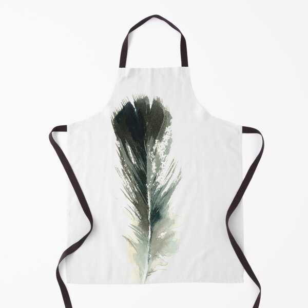 Item preview, Pluma designed and sold by CanotStop.