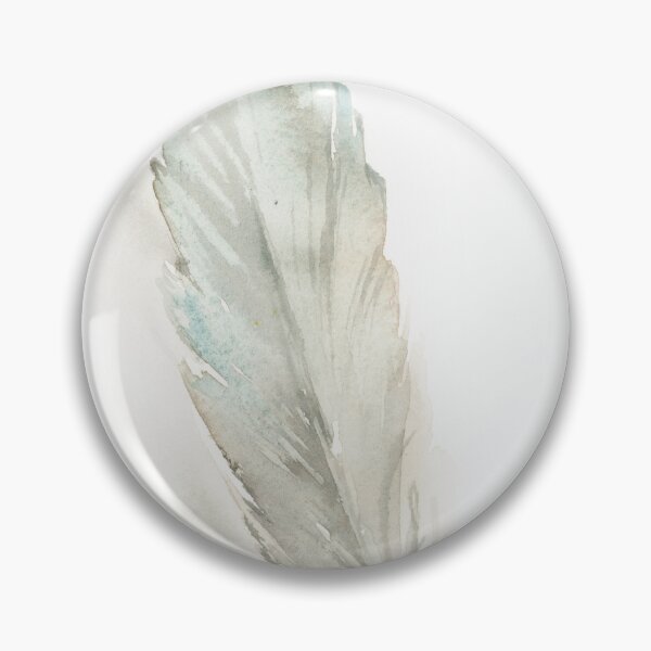 Item preview, Feather designed and sold by CanotStop.