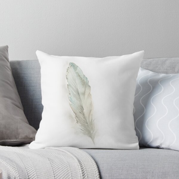 Item preview, Feather designed and sold by CanotStop.