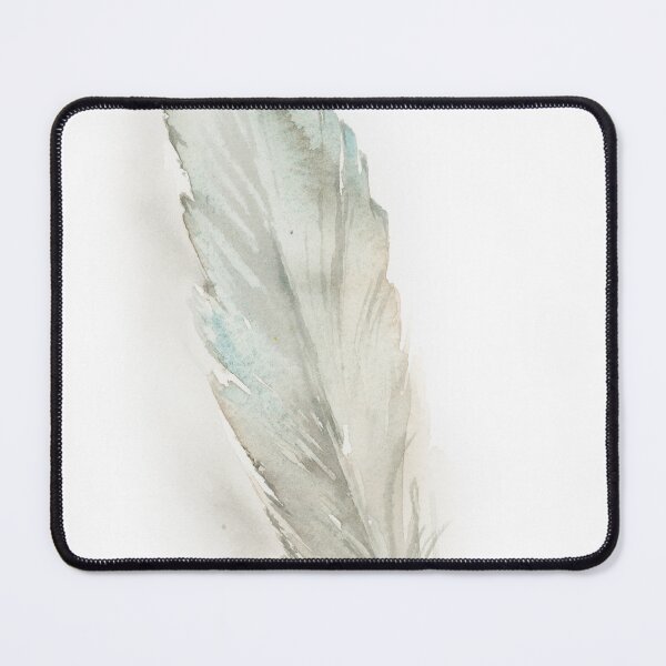 Item preview, Feather designed and sold by CanotStop.
