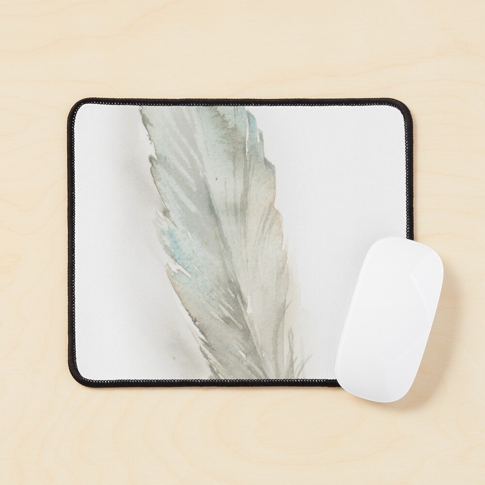 Item preview, Mouse Pad designed and sold by CanotStop.