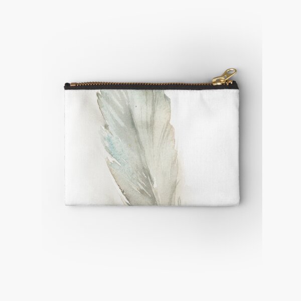 Item preview, Feather designed and sold by CanotStop.