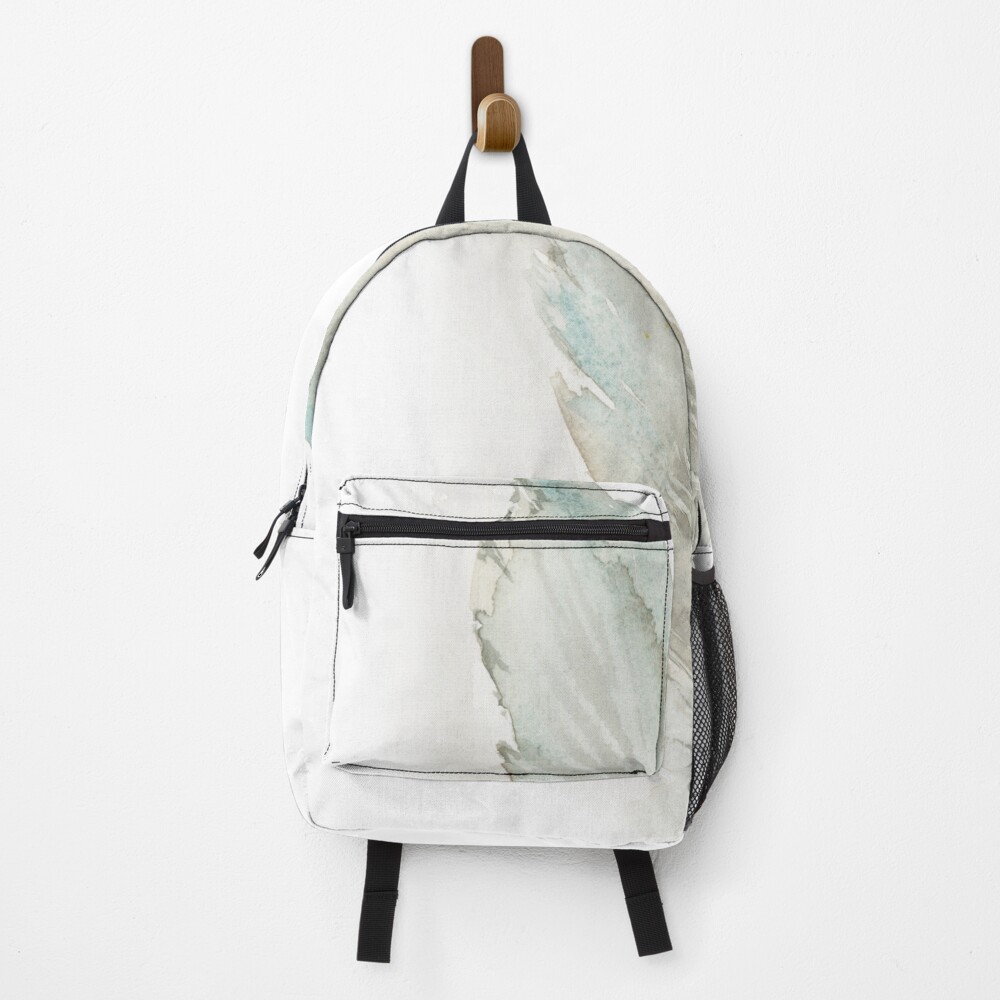 Item preview, Backpack designed and sold by CanotStop.