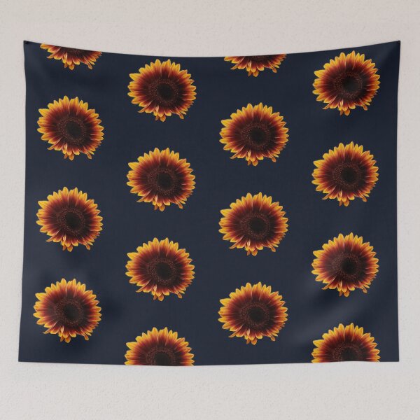 Item preview, Golden Radiance of the Soul designed and sold by energyoflove333.