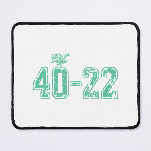 Item preview, Philadelphia Eagles designed and sold by Jacob Douglas.