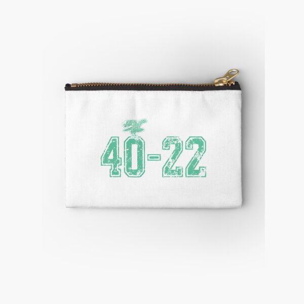 Item preview, Philadelphia Eagles designed and sold by Jacob Douglas.