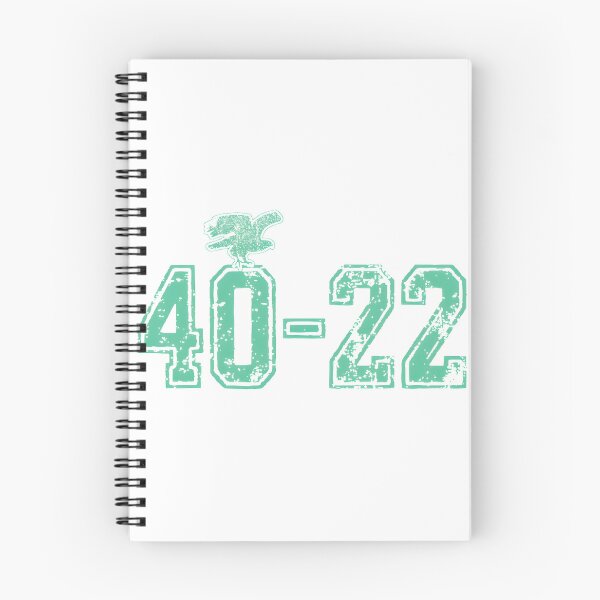 Item preview, Philadelphia Eagles designed and sold by Jacob Douglas.