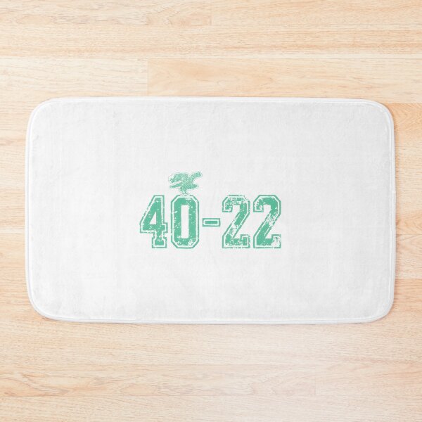 Item preview, Philadelphia Eagles designed and sold by Jacob Douglas.