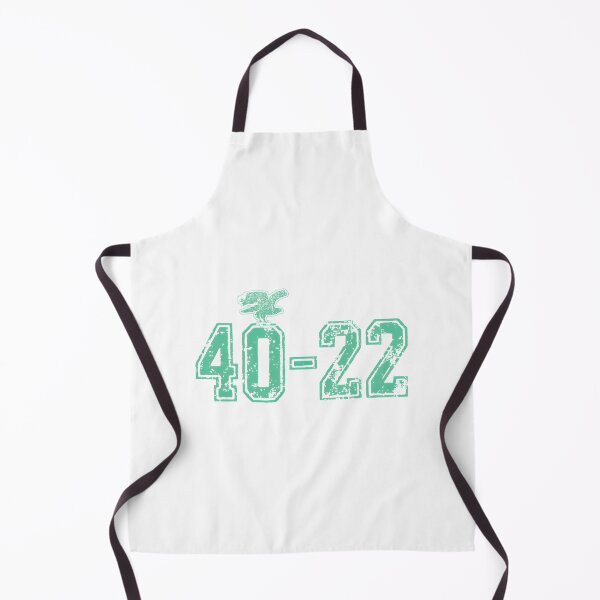Item preview, Philadelphia Eagles designed and sold by Jacob Douglas.