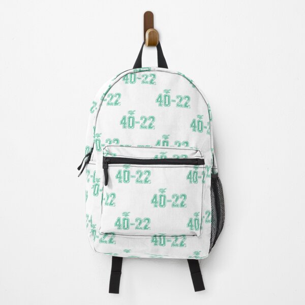 Item preview, Philadelphia Eagles designed and sold by Jacob Douglas.