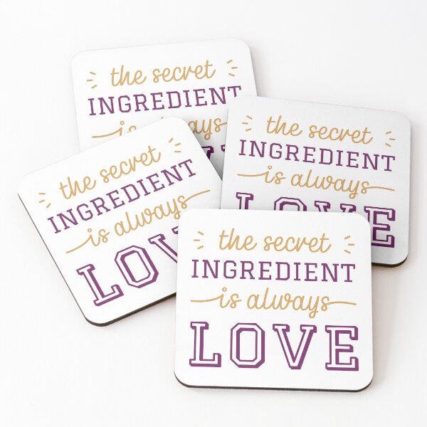 Item preview, LOVE QUOTES  designed and sold by SudeeshArt.