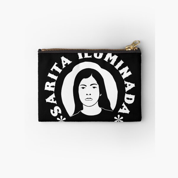 Item preview, Sarita Colonia by BoletoStore designed and sold by BoletoStore.