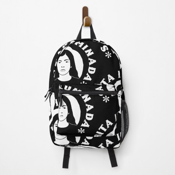 Item preview, Sarita Colonia by BoletoStore designed and sold by BoletoStore.