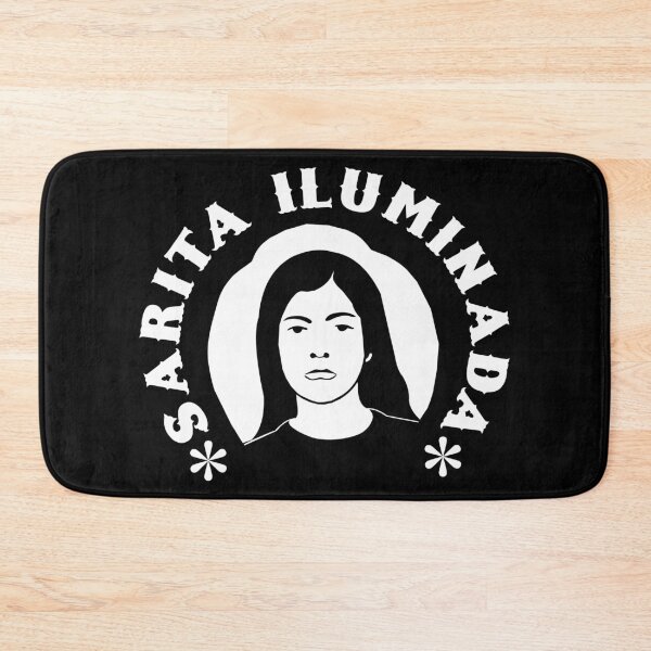 Item preview, Sarita Colonia by BoletoStore designed and sold by BoletoStore.