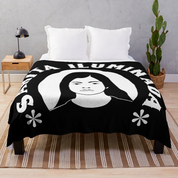 Item preview, Sarita Colonia by BoletoStore designed and sold by BoletoStore.