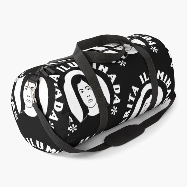 Item preview, Sarita Colonia by BoletoStore designed and sold by BoletoStore.