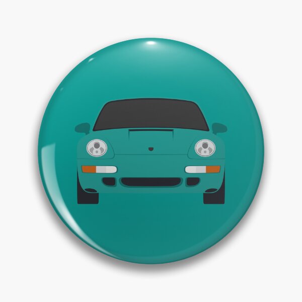 Item preview, 911 993 turbo - Vector drawing designed and sold by yohannlp.