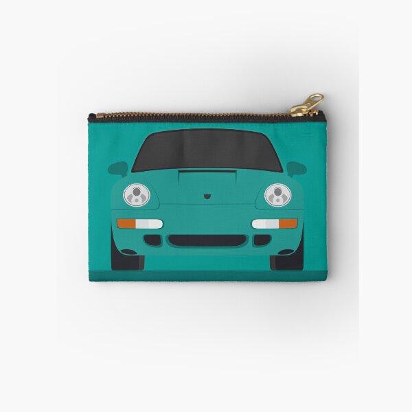 Item preview, 911 993 turbo - Vector drawing designed and sold by yohannlp.