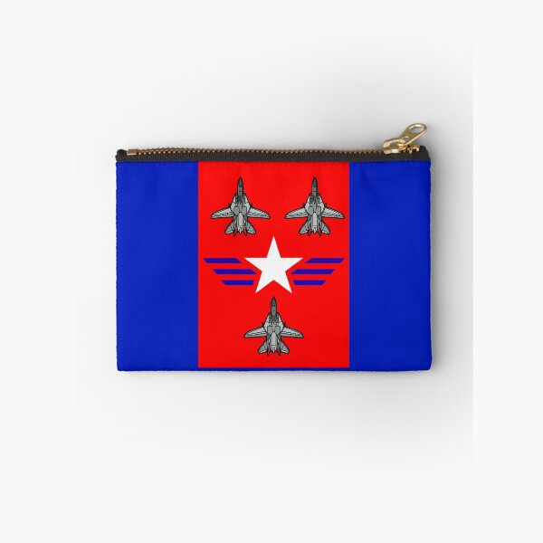 Item preview, Triple Tomcat (Red) designed and sold by HillC1985.